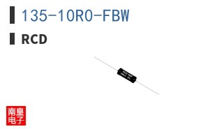 135-10R0-FBW ͼƬ