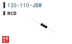 135-110-JBW ͼƬ