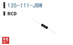 135-111-JBW ͼƬ
