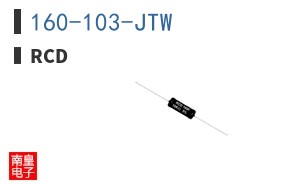 160-103-JTW ͼƬ