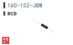 160-152-JBW ͼƬ