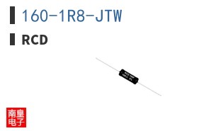 160-1R8-JTW ͼƬ