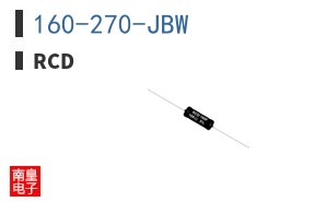 160-270-JBW ͼƬ