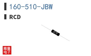 160-510-JBW ͼƬ