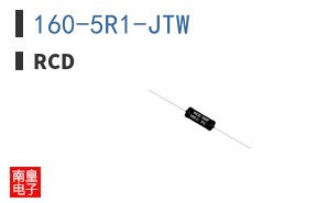 160-5R1-JTW ͼƬ