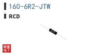160-6R2-JTW ͼƬ