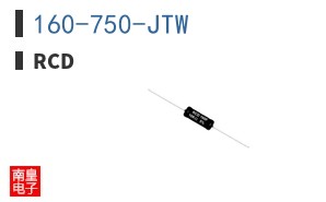 160-750-JTW ͼƬ