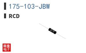 175-103-JBW ͼƬ