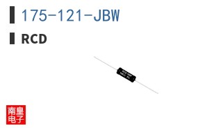 175-121-JBW ͼƬ