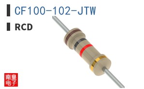 CF100-102-JTW ͼƬ