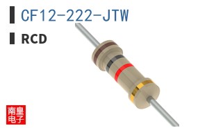 CF12-222-JTW ͼƬ