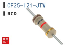 CF25-121-JTW ͼƬ
