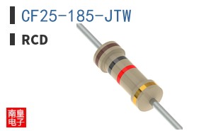 CF25-185-JTW ͼƬ