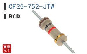 CF25-752-JTW ͼƬ