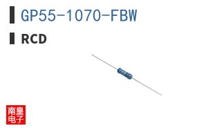 GP55-1070-FBW ͼƬ