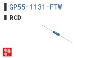 GP55-1131-FTW ͼƬ