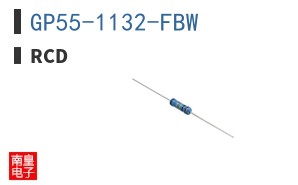 GP55-1132-FBW ͼƬ