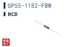 GP55-1182-FBW ͼƬ