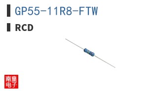 GP55-11R8-FTW ͼƬ