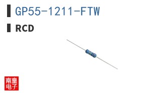 GP55-1211-FTW ͼƬ