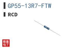 GP55-13R7-FTW ͼƬ