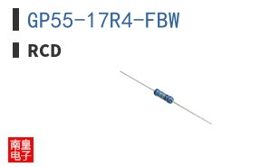 GP55-17R4-FBW ͼƬ
