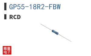 GP55-18R2-FBW ͼƬ