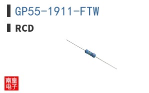 GP55-1911-FTW ͼƬ