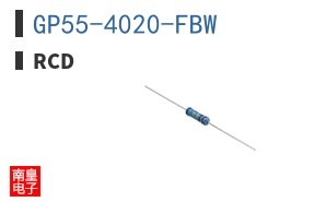 GP55-4020-FBW ͼƬ