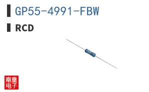 GP55-4991-FBW ͼƬ
