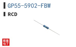 GP55-5902-FBW ͼƬ