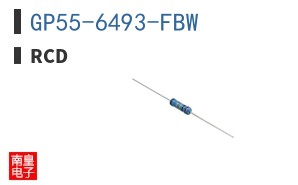 GP55-6493-FBW ͼƬ
