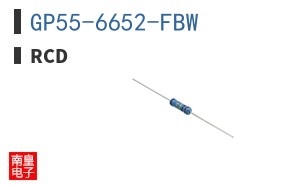 GP55-6652-FBW ͼƬ