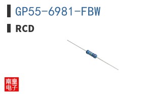 GP55-6981-FBW ͼƬ