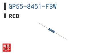 GP55-8451-FBW ͼƬ