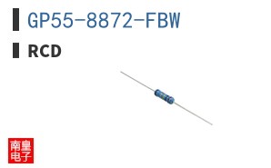 GP55-8872-FBW ͼƬ