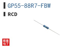 GP55-88R7-FBW ͼƬ
