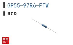 GP55-97R6-FTW ͼƬ