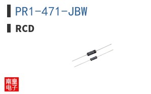PR1-471-JBW ͼƬ