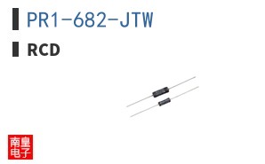 PR1-682-JTW ͼƬ