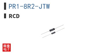 PR1-8R2-JTW ͼƬ