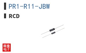 PR1-R11-JBW ͼƬ
