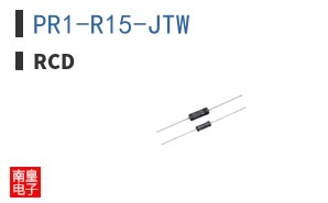 PR1-R15-JTW ͼƬ