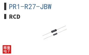 PR1-R27-JBW ͼƬ