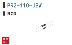PR2-110-JBW ͼƬ