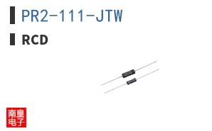 PR2-111-JTW ͼƬ