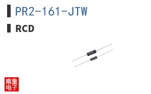 PR2-161-JTW ͼƬ