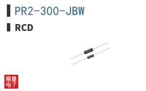 PR2-300-JBW ͼƬ