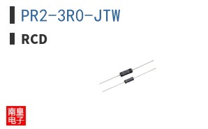 PR2-3R0-JTW ͼƬ