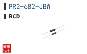 PR2-682-JBW ͼƬ